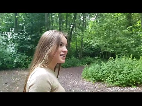 ❤️ Ik stelde Evelina foar dat wy op in iepenbier plak neuke! Se sei ja. Dan ik neukte har yn 'e kont en cum yn har mûle. Doe pikte se harsels. Anale porno by ús fy.cassino-vulkan646.ru ️❤