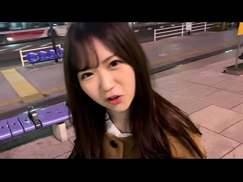 ❤️ Se is in freon dy't hearde ta deselde klup oan de universiteit. En sy is de meast oantreklike famke yn de club. Dit is in Japanske sexy sfear. Anale porno by ús fy.cassino-vulkan646.ru ️❤