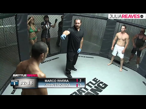 ❤️ Ultimate Fighter neukt in nûmer famke direkt nei in gefjocht yn 'e ring Anale porno by ús fy.cassino-vulkan646.ru ️❤