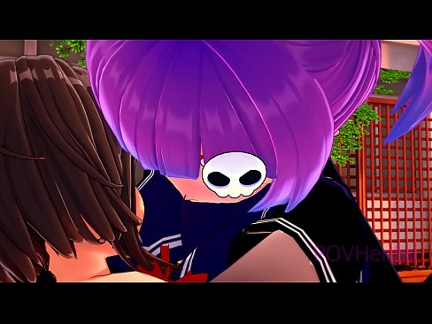 ❤️ Arachne famke monster. Anale porno by ús fy.cassino-vulkan646.ru ️❤