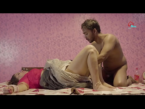 ❤️ websearje: ik hâld fan dy Daadi Se learde him hoe't se seks hawwe mei in famke !!! Anale porno by ús fy.cassino-vulkan646.ru ️❤