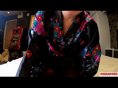 ❤️ Jong cosplay famke hâldt fan seks oant orgasme mei in spuit yn in hynstefrou en in blowjob. Aziatyske famke mei hierige kut en prachtige tieten yn tradisjoneel Japansk kostúm yn amateurfideo dy't masturbaasje toant mei neukboartersguod. Sakura 3 OSAKAPORN. Anale porno by ús fy.cassino-vulkan646.ru ️❤