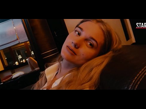❤️ SEKSÊNE MEI KRISTINA ASMUS (FULL HD 1080) Anale porno by ús fy.cassino-vulkan646.ru ️❤