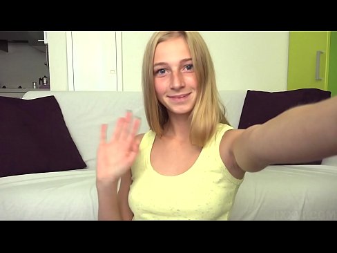 ❤️ As ik my ferfele masturbearje ik loai myn rôze kutje Anale porno by ús fy.cassino-vulkan646.ru ️❤