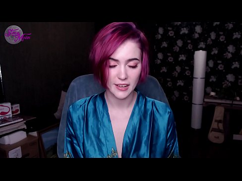❤️ Ynstruksje oer jerk off fan in Russysk famke yn it Ingelsk Anale porno by ús fy.cassino-vulkan646.ru ️❤