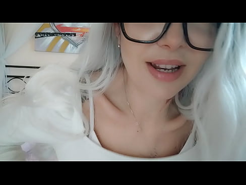 ❤️ styfsoan, skamje jo net! ereksje is normaal. Styfmem leart harsels te kontrolearjen Anale porno by ús fy.cassino-vulkan646.ru ️❤