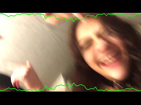 ❤️ Twa sexy brunette emosjonele slipjes bliuwe bastards eigensinnige teef Anale porno by ús fy.cassino-vulkan646.ru ️❤