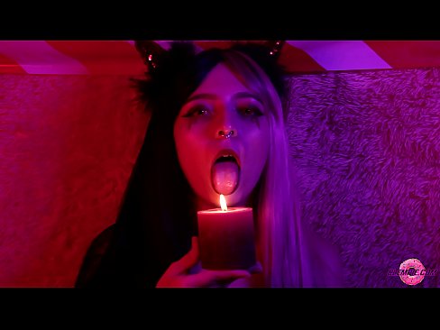 ❤️ Passionate blowjob fan Sexy Succubus mei mûleferfolling Anale porno by ús fy.cassino-vulkan646.ru ️❤