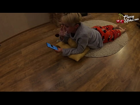 ❤️ Gekke blonde sûgje Enorme lul dy't derop sûgje en stuiterje - Anale seks Anale porno by ús fy.cassino-vulkan646.ru ️❤