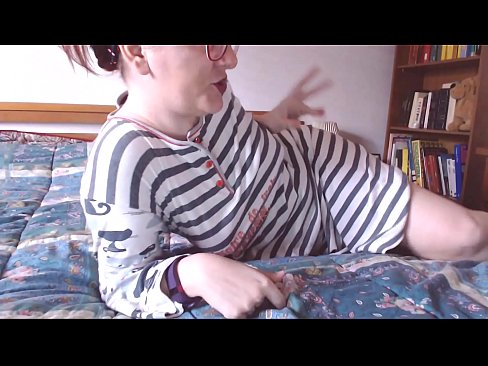 ❤️ Nim dizze grutte swarte pik yn dyn mûle lytse slaaf Anale porno by ús fy.cassino-vulkan646.ru ️❤