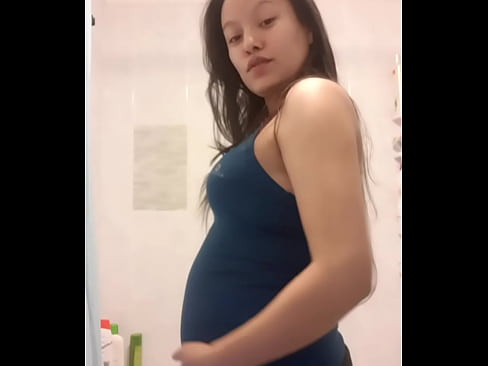 ❤️ DE HEITSTE KOLOMBIAANSE SLUT OP HET NET IS TERUG, SWANGER, WOL HJEN SJOCHJE FOLGJE OOK OP https://onlyfans.com/maquinasperfectas1 Anale porno by ús fy.cassino-vulkan646.ru ️❤