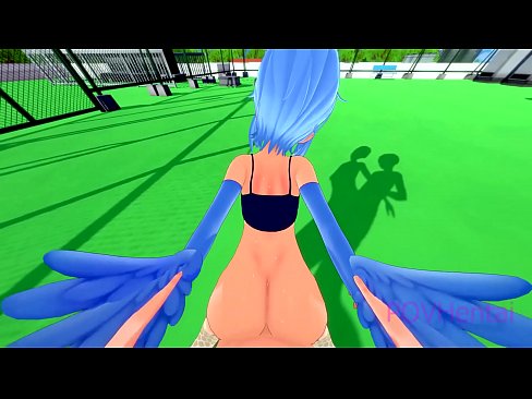 ❤️ Harpy monster famke. Anale porno by ús fy.cassino-vulkan646.ru ️❤