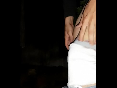 ❤️ Myn buorman sprong op myn quarantainemuorren Anale porno by ús fy.cassino-vulkan646.ru ️❤
