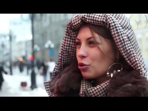 ❤️ Filmsekslessen, techniken en poses foar froulik orgasme leare, hoe seks goed te hawwen, eroatyske massaazje, spuittraining Anale porno by ús fy.cassino-vulkan646.ru ️❤