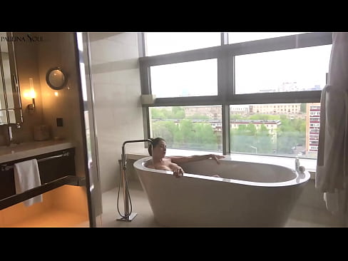 ❤️ Geweldige babe Hertstochtlik rukt har kut yn 'e badkeamer Anale porno by ús fy.cassino-vulkan646.ru ️❤