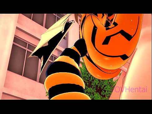 ❤️ Wasp Girl Monster Anale porno by ús fy.cassino-vulkan646.ru ️❤