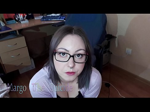 ❤️ Sexy famke mei bril sûget dildo djip op kamera Anale porno by ús fy.cassino-vulkan646.ru ️❤