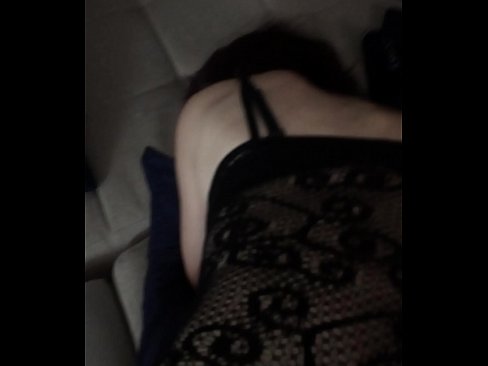 ❤️ Si ja perdasham babava Bugarka ka mene in stan. Anale porno by ús fy.cassino-vulkan646.ru ️❤