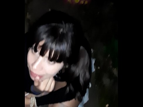 ❤️ Op strjitte swollen penis yn ruil foar snoep Anale porno by ús fy.cassino-vulkan646.ru ️❤
