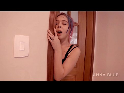 ❤️ Ik kaam werom op myn broer. Ik hie seks mei syn freondinne. lesbyske payback. Anale porno by ús fy.cassino-vulkan646.ru ️❤