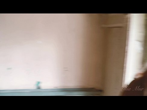 ❤️ De smaak fan cum docht jo tinken oan jo bernetiid? Anale porno by ús fy.cassino-vulkan646.ru ️❤