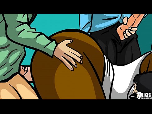 ❤️ Studinten hawwe seks mei swarte learaar nei skoalle Anale porno by ús fy.cassino-vulkan646.ru ️❤