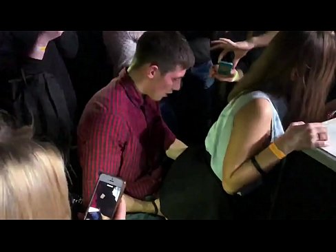 ❤️ Echte seks yn in Russyske nachtclub. 18-jierrich Russysk famke yn 'e anus en fagina neukt yn in nachtclub Anale porno by ús fy.cassino-vulkan646.ru ️❤