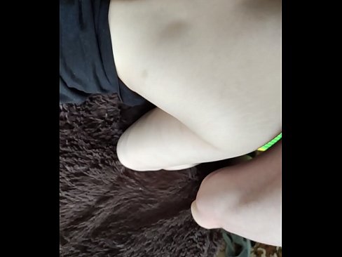 ❤️ Russysk famke kreunend thús anaal diel 2 Anale porno by ús fy.cassino-vulkan646.ru ️❤