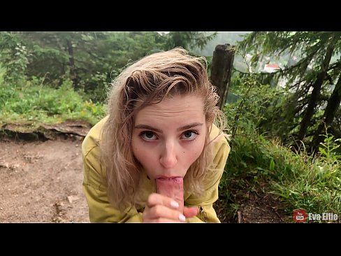 ❤️ Meisje slikket cum nei in iepenbiere blowjob - Eva Elfi Anale porno by ús fy.cassino-vulkan646.ru ️❤