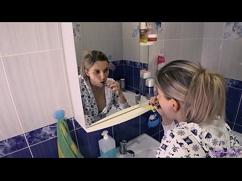 ❤️ Hack mei jonge yn pyjama einiget orale cum yn kont - lety swart Anale porno by ús fy.cassino-vulkan646.ru ️❤