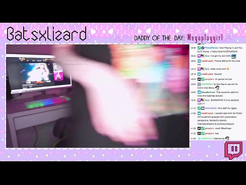 ❤️ GAMER FERGETEN DE STREAM UIT TE SLUITEN EN LIVE ON LUCHTE SQUIRTED Anale porno by ús fy.cassino-vulkan646.ru ️❤