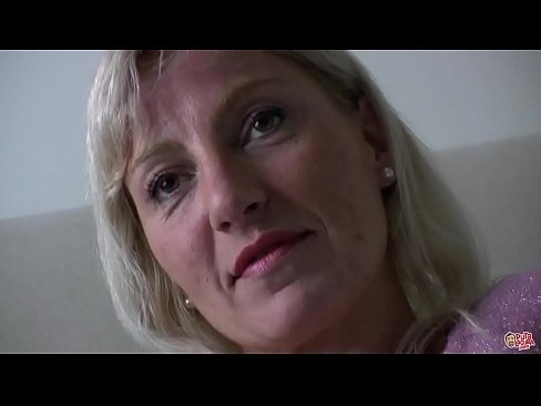 ❤️ De mem dy't wy allegearre neukte ... Dame, hâld dysels! Anale porno by ús fy.cassino-vulkan646.ru ️❤