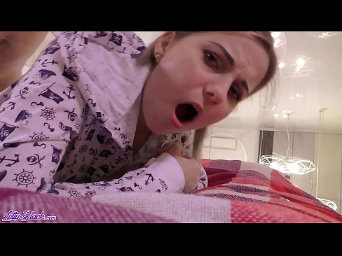 ❤️ Sexy mem slikken en pregistyle seks - cum close-up Anale porno by ús fy.cassino-vulkan646.ru ️❤