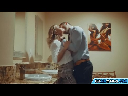 ❤️ As in busty blonde jo ferliedt yn in iepenbier toilet Anale porno by ús fy.cassino-vulkan646.ru ️❤